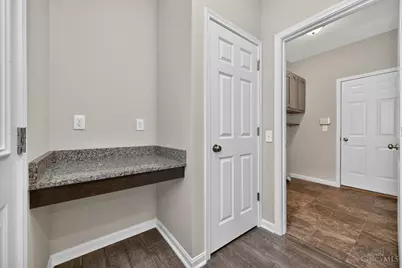 3665 Acadia Lane, Mason, OH 45036 - Photo 25