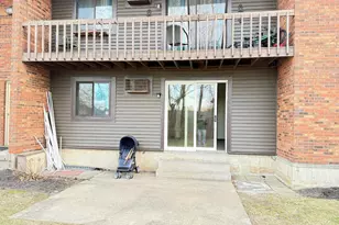 3700 Mack Rd, Fairfield, OH 45014 - Photo 21