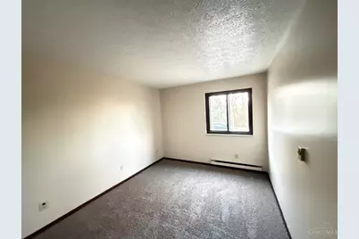 3700 Mack Road #10, Fairfield, OH 45014 - Photo 13