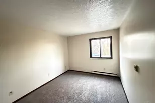 3700 Mack Rd, Fairfield, OH 45014 - Photo 13