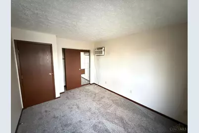 3700 Mack Road #10, Fairfield, OH 45014 - Photo 15