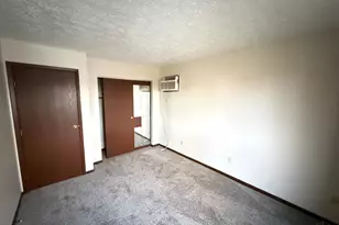 3700 Mack Rd, Fairfield, OH 45014 - Photo 15