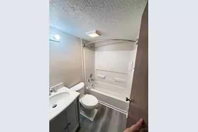 3700 Mack Road #10, Fairfield, OH 45014 - Photo 11