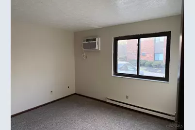 3700 Mack Road #10, Fairfield, OH 45014 - Photo 17