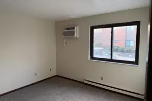 3700 Mack Rd, Fairfield, OH 45014 - Photo 17