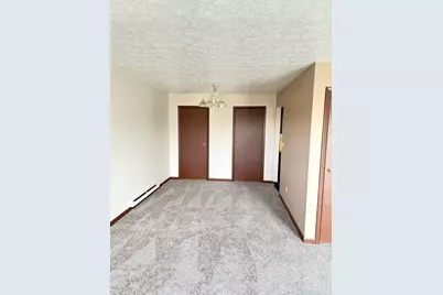 3700 Mack Road #10, Fairfield, OH 45014 - Photo 5