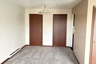 3700 Mack Rd, Fairfield, OH 45014 - Photo 5