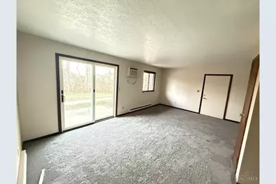3700 Mack Road #10, Fairfield, OH 45014 - Photo 9