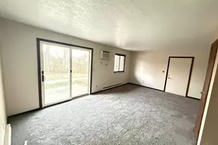 3700 Mack Rd, Fairfield, OH 45014 - Photo 9