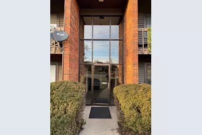 3700 Mack Road #10, Fairfield, OH 45014 - Photo 3