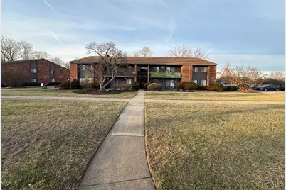 3700 Mack Road #10, Fairfield, OH 45014 - Photo 1