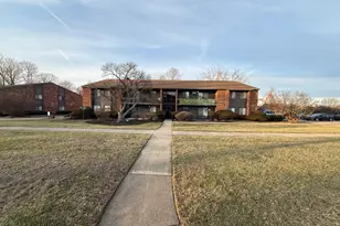3700 Mack Rd, Fairfield, OH 45014 - Photo 1