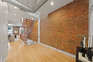 1122 Race St, Cincinnati, OH 45202 - Photo 3
