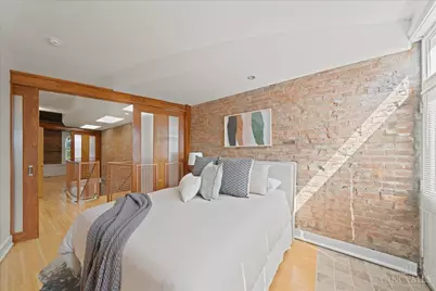 1122 Race Street #201A, Cincinnati, OH 45202 - Photo 17