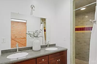 1122 Race Street #201A, Cincinnati, OH 45202 - Photo 21