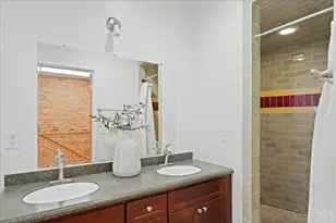1122 Race St, Cincinnati, OH 45202 - Photo 21