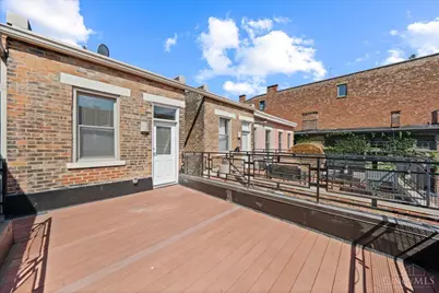 1122 Race Street #201A, Cincinnati, OH 45202 - Photo 19
