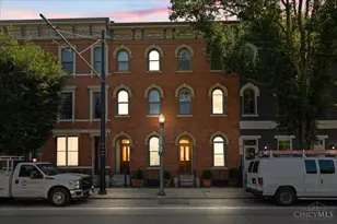 1122 Race St, Cincinnati, OH 45202 - Photo 27