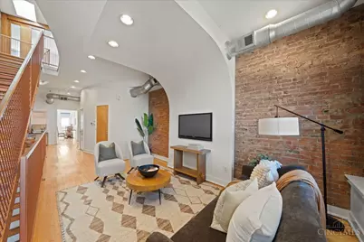 1122 Race Street #201A, Cincinnati, OH 45202 - Photo 5