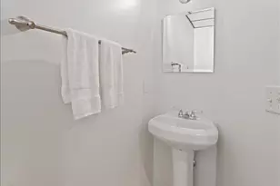 1122 Race St, Cincinnati, OH 45202 - Photo 9