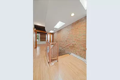 1122 Race Street #201A, Cincinnati, OH 45202 - Photo 13