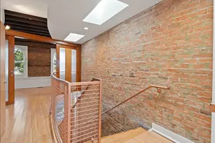 1122 Race St, Cincinnati, OH 45202 - Photo 13