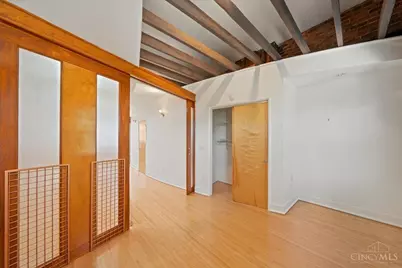 1122 Race Street #201A, Cincinnati, OH 45202 - Photo 25