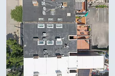 1122 Race Street #201A, Cincinnati, OH 45202 - Photo 29