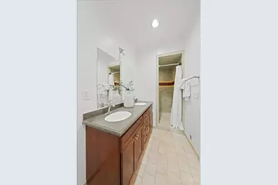 1122 Race Street #201A, Cincinnati, OH 45202 - Photo 23