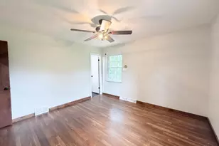1004 Marcie Ln, Miami Township, OH 45150 - Photo 19