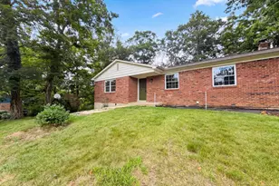 1004 Marcie Ln, Miami Township, OH 45150 - Photo 1