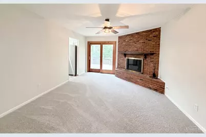 1004 Marcie Lane, Miami Township, OH 45150 - Photo 15