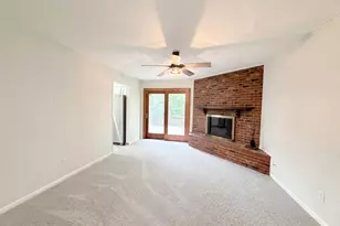 1004 Marcie Ln, Miami Township, OH 45150 - Photo 15