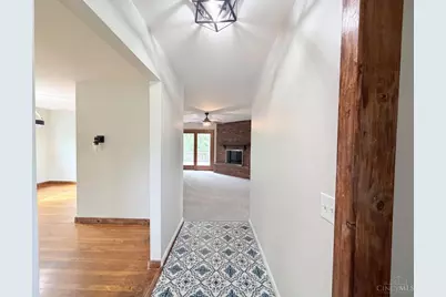 1004 Marcie Lane, Miami Township, OH 45150 - Photo 11