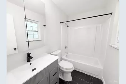 1004 Marcie Lane, Miami Township, OH 45150 - Photo 21
