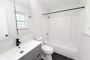 1004 Marcie Ln, Miami Township, OH 45150 - Photo 21
