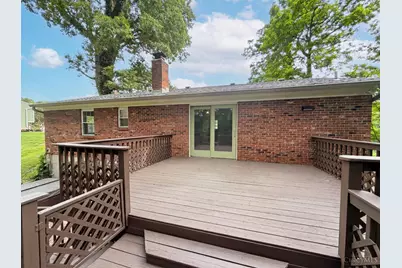 1004 Marcie Lane, Miami Township, OH 45150 - Photo 5