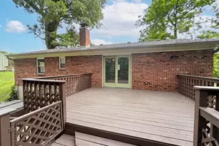 1004 Marcie Ln, Miami Township, OH 45150 - Photo 5