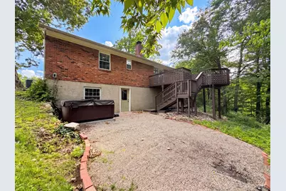 1004 Marcie Lane, Miami Township, OH 45150 - Photo 29