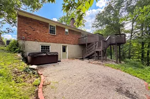 1004 Marcie Ln, Miami Township, OH 45150 - Photo 29