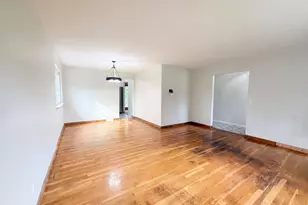 1004 Marcie Ln, Miami Township, OH 45150 - Photo 13
