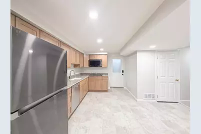 1004 Marcie Lane, Miami Township, OH 45150 - Photo 25