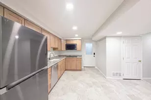1004 Marcie Ln, Miami Township, OH 45150 - Photo 25