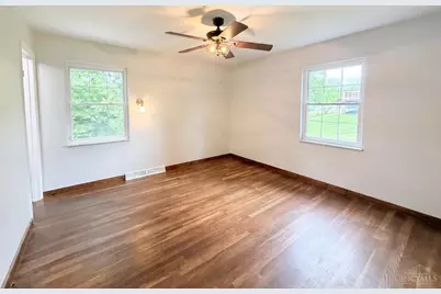 1004 Marcie Lane, Miami Township, OH 45150 - Photo 17