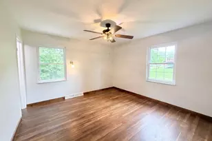 1004 Marcie Ln, Miami Township, OH 45150 - Photo 17