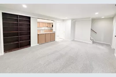 1004 Marcie Lane, Miami Township, OH 45150 - Photo 23