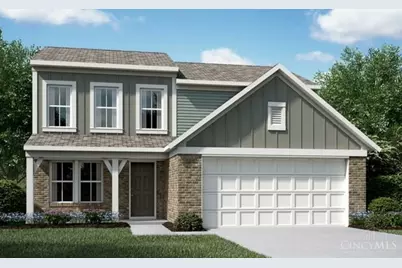 2441 Giacomo Court, Hamilton Township, OH 45152 - Photo 1