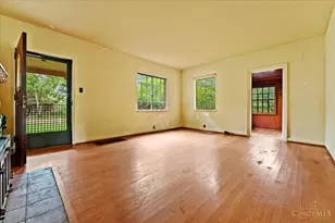 615 Myrtle Ave, Terrace Park, OH 45174 - Photo 5