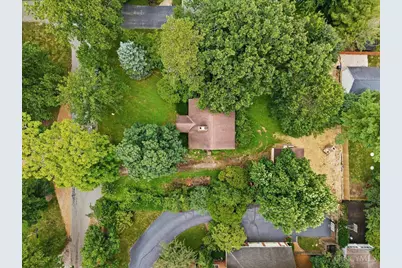 615 Myrtle Avenue, Terrace Park, OH 45174 - Photo 15
