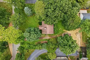 615 Myrtle Ave, Terrace Park, OH 45174 - Photo 15